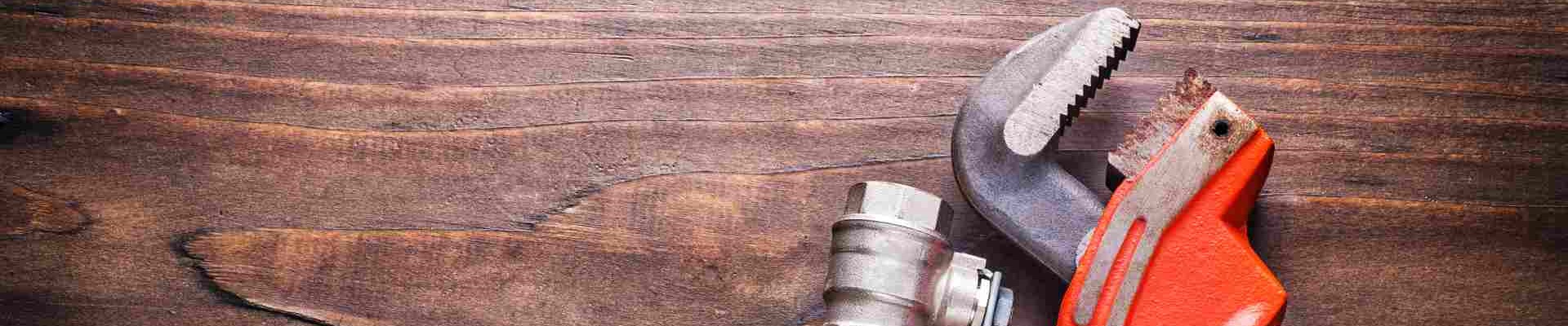 Contact Us Plumbers Kew, North Sheen, TW9