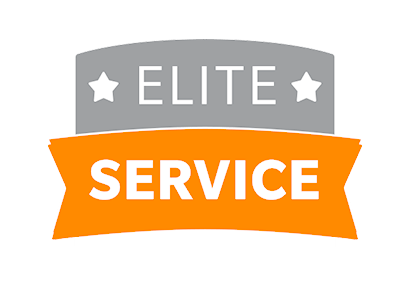 Elite Plumbers Service Kew, North Sheen, TW9