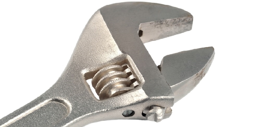 Plumbing in Kew, North Sheen, TW9